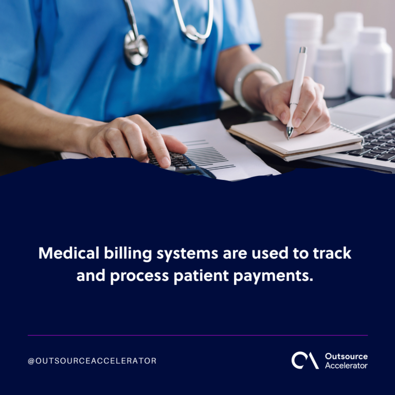 everything-you-need-to-know-about-the-types-of-medical-billing