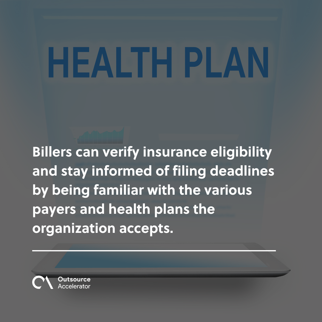 A guide to the medical billing industry | Outsource Accelerator