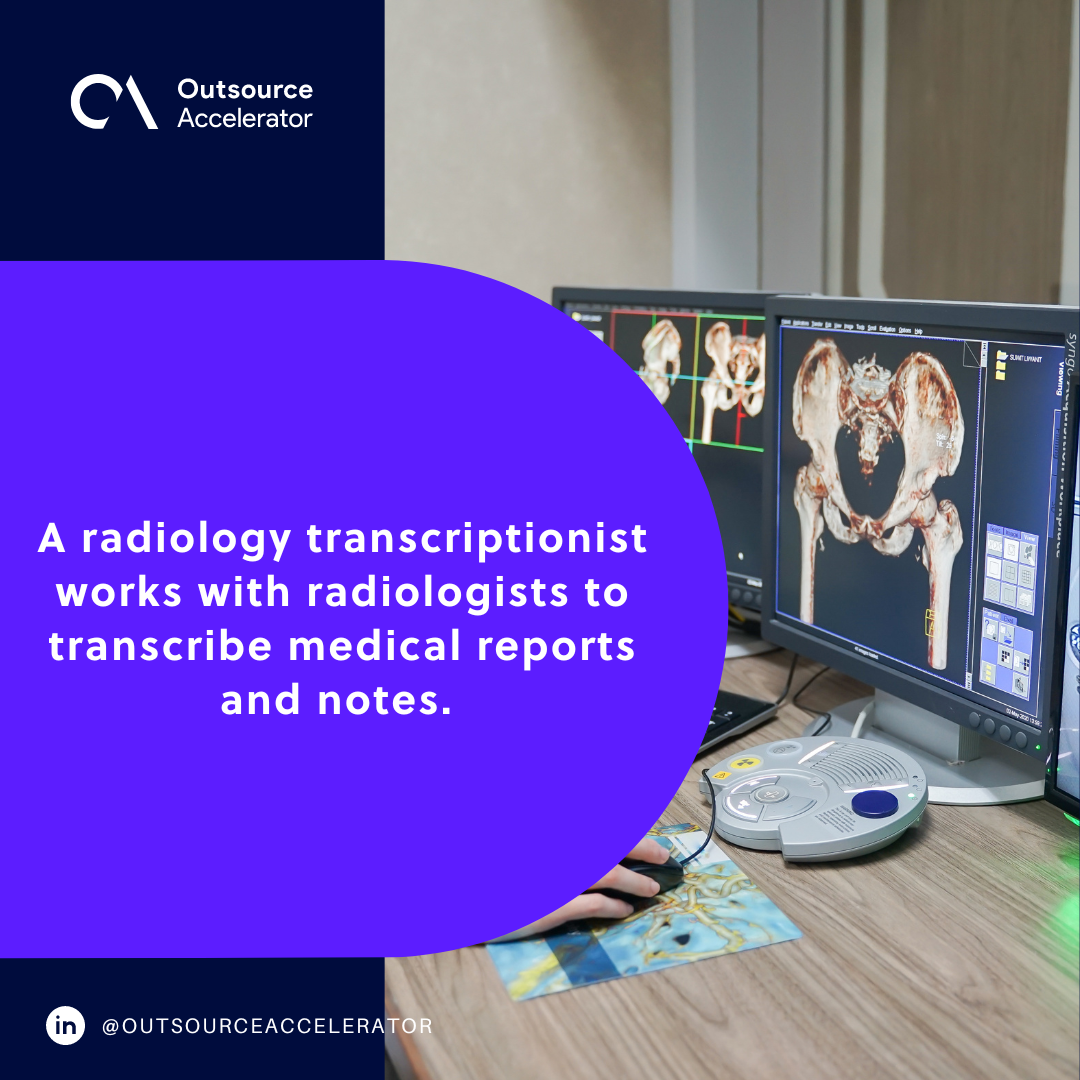 what-you-need-to-know-about-radiology-transcriptionists-outsource