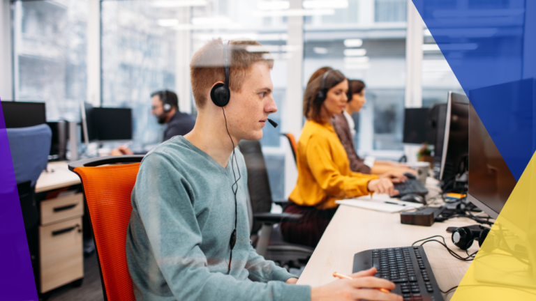 The Latest Customer Service Statistics And Trends For 2024 Outsource   The Latest Customer Service Statistics And Trends For 2023 768x432 