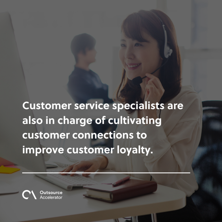 customer-service-specialist-salary-around-the-world-outsource-accelerator