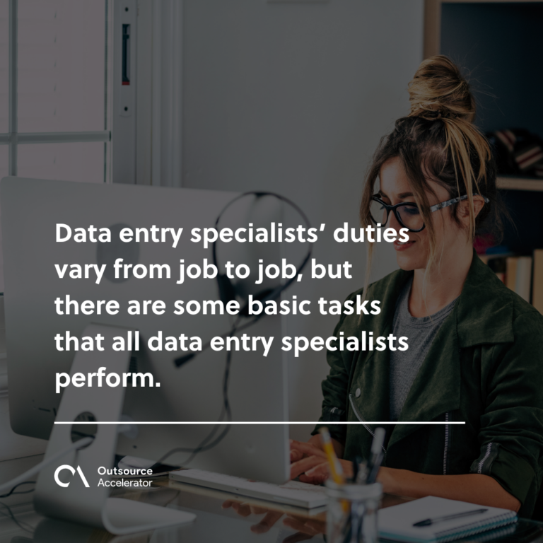 data-entry-clerks-job-description-salary-and-why-you-should