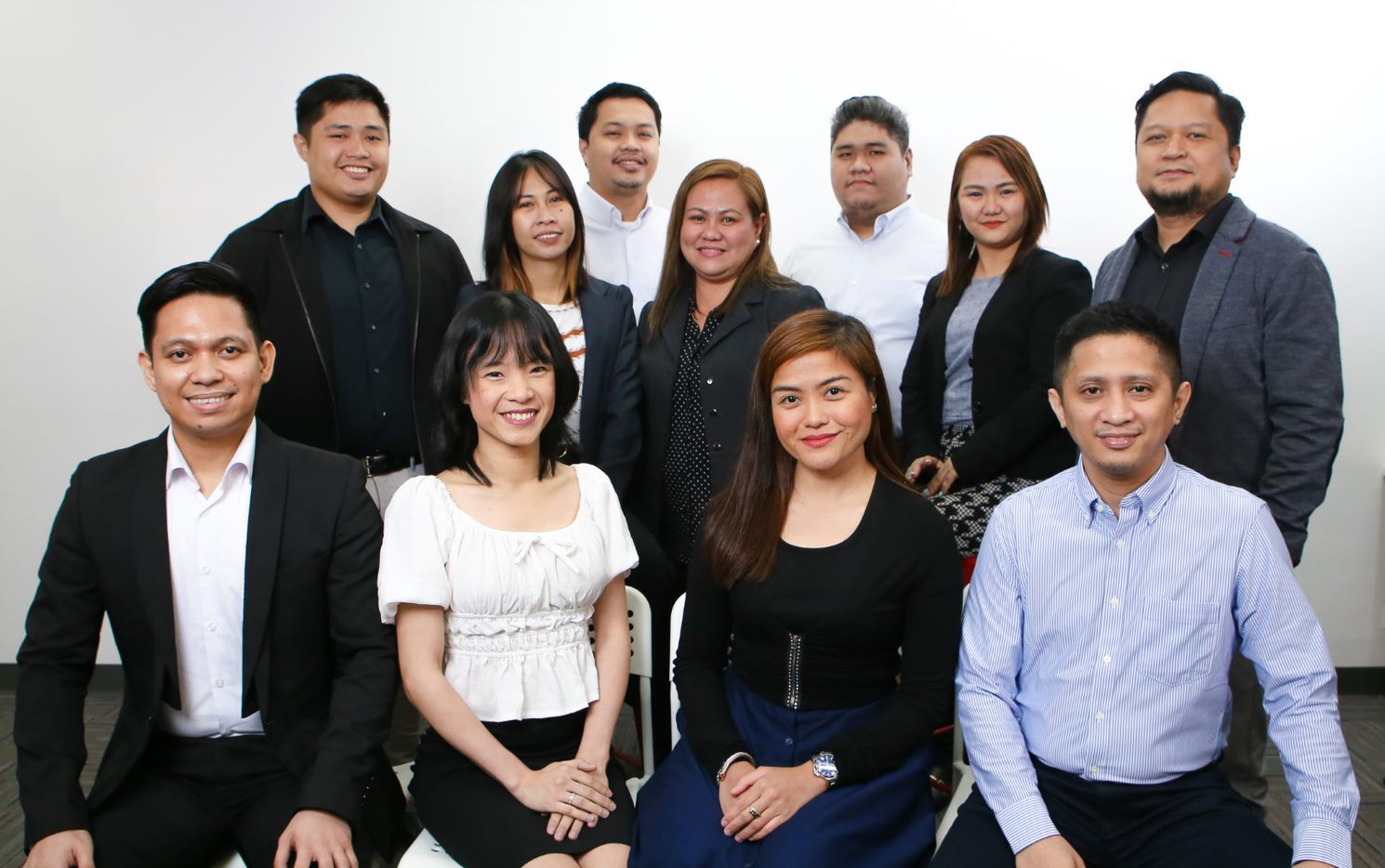 PSO Manila | Outsource Accelerator