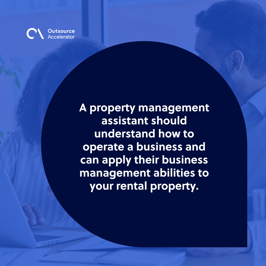 brief-overview-of-a-property-management-assistant-role-outsource