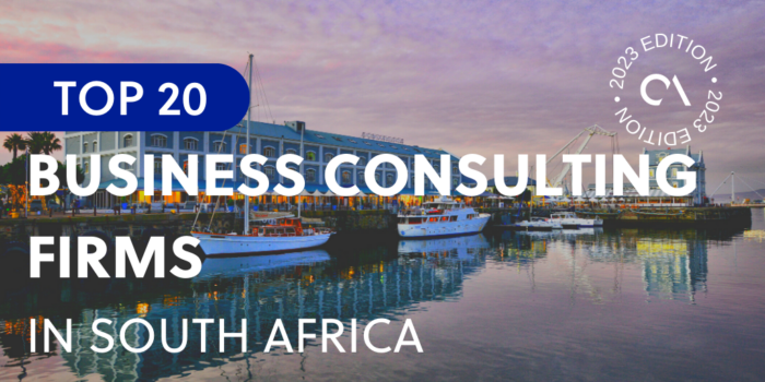 business plan consultants cost south africa