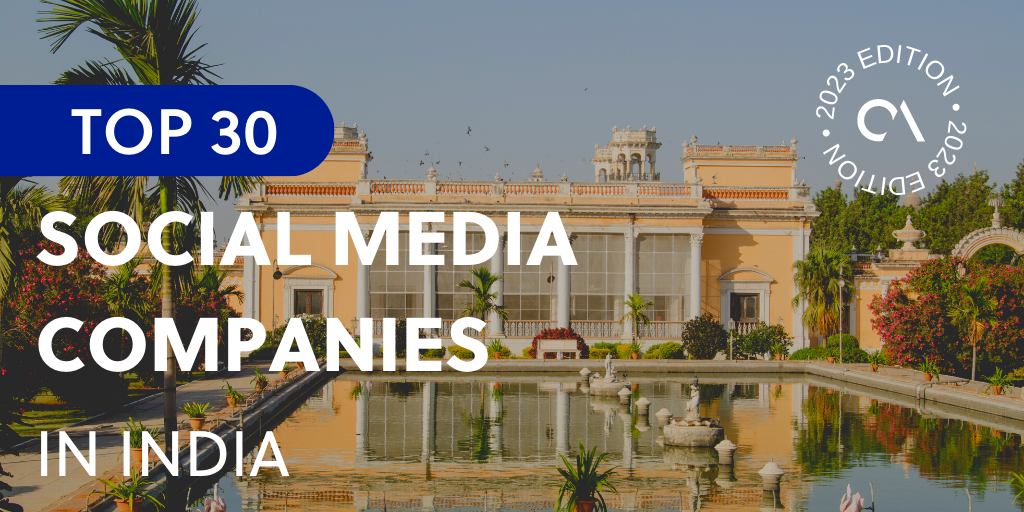 top-30-social-media-companies-in-india-outsource-accelerator