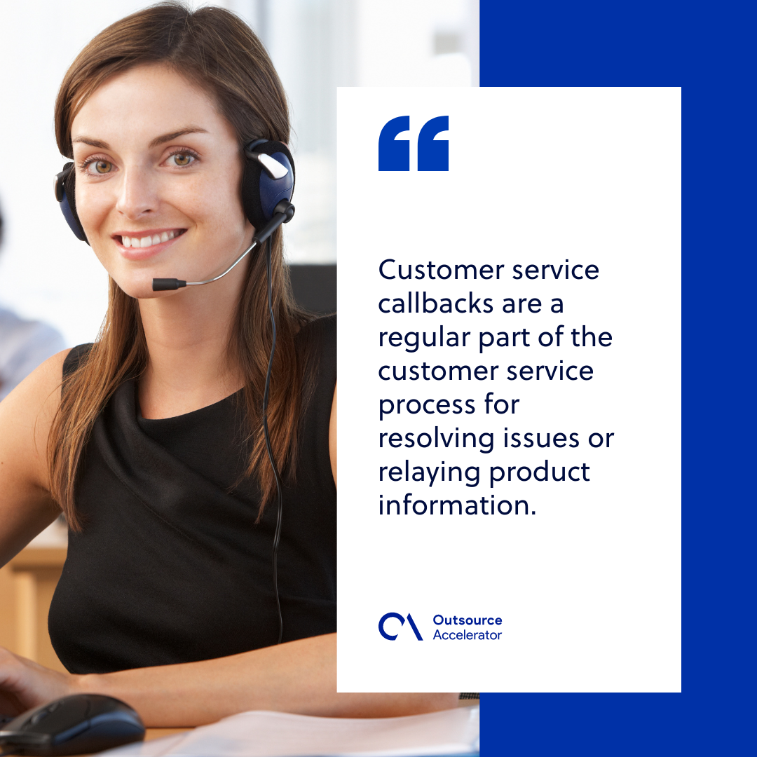 what-are-the-benefits-of-a-customer-service-callback-outsource