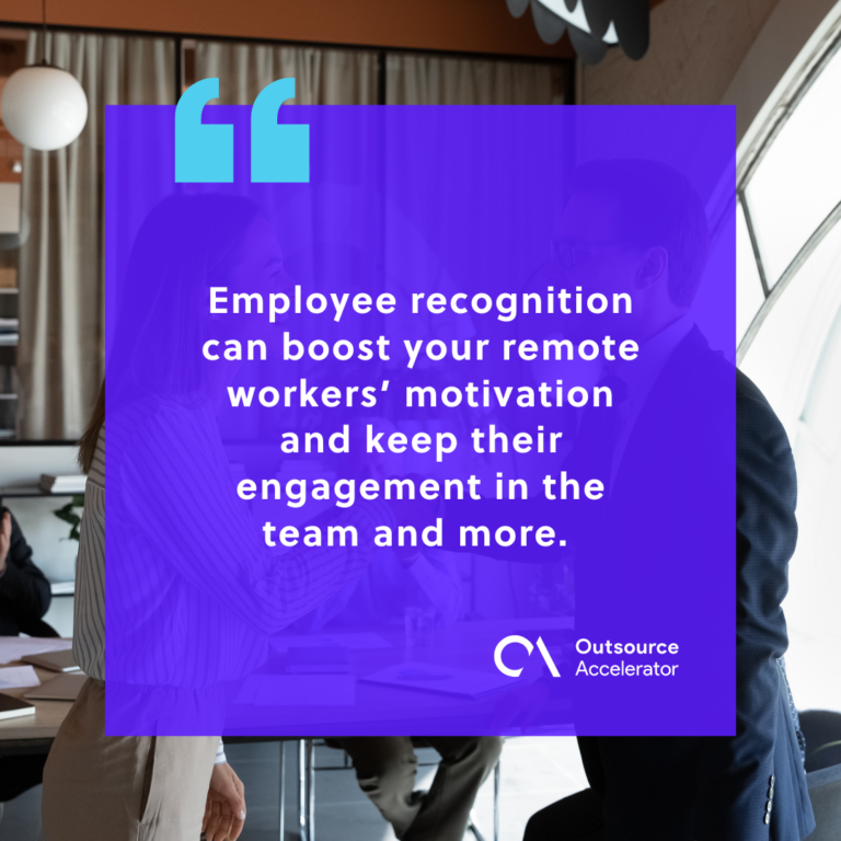 10-motivational-employee-recognition-ideas-for-your-remote-workers