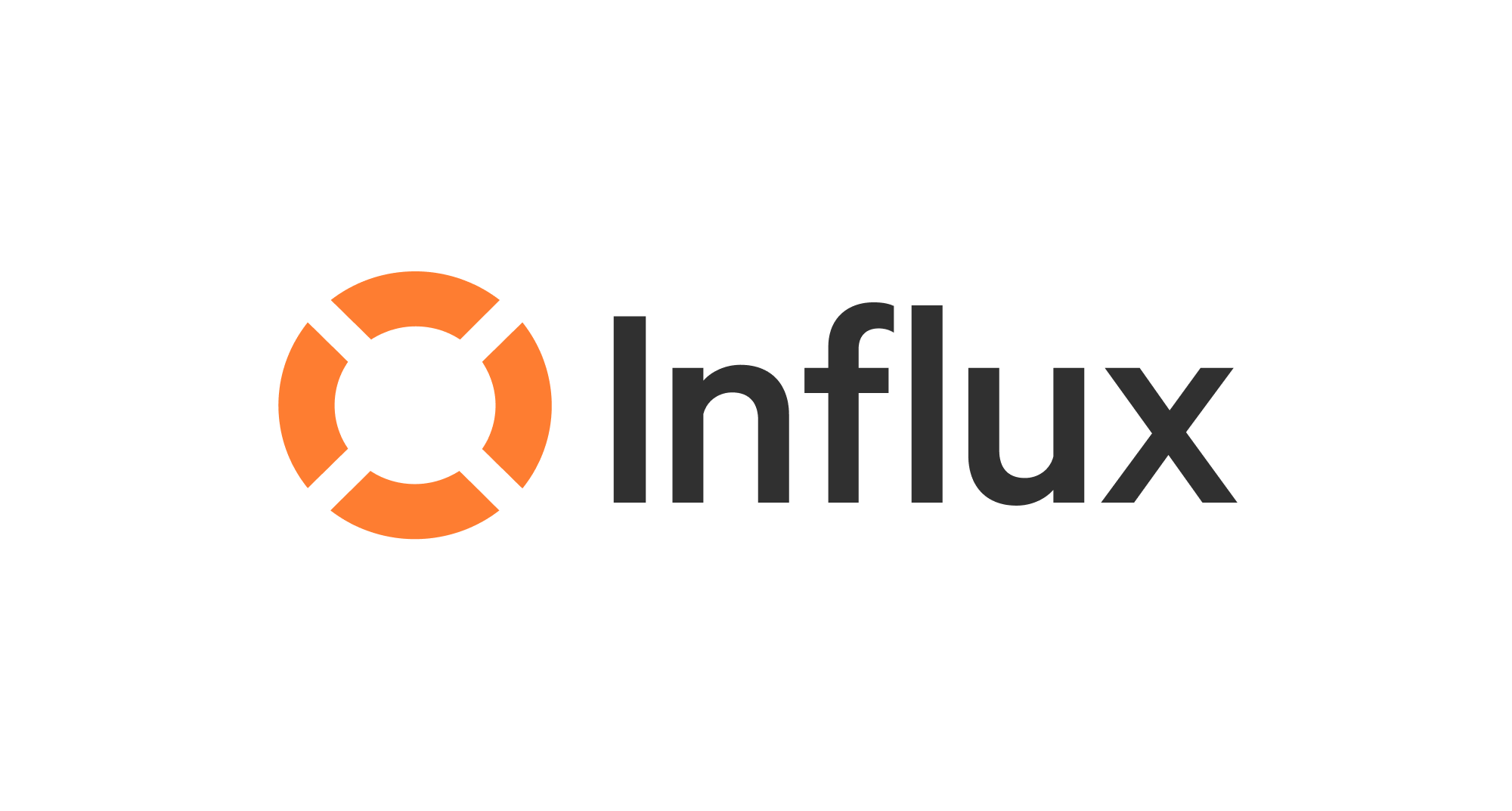 Influx | Outsource Accelerator