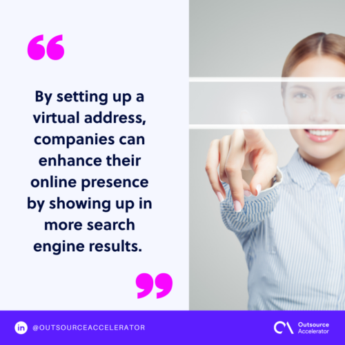 How Do Virtual Addresses Work? thumbnail