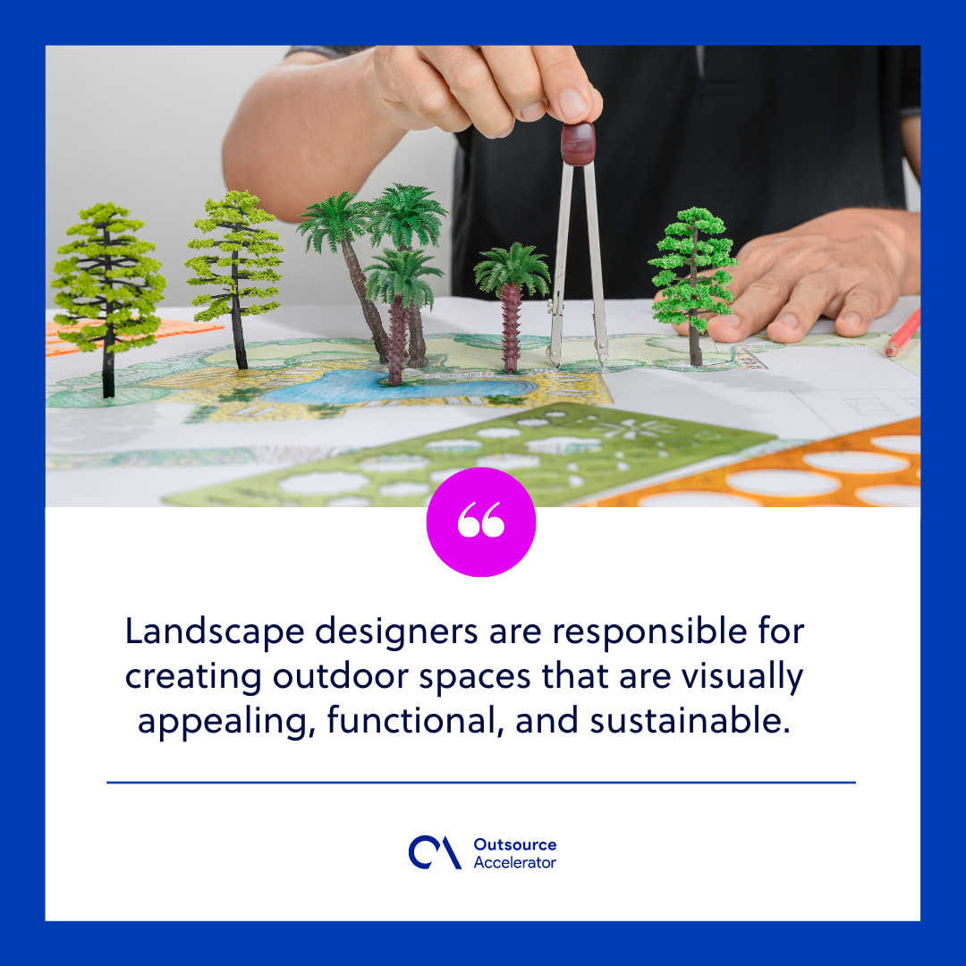 what-you-should-know-about-hiring-offshore-landscape-designers