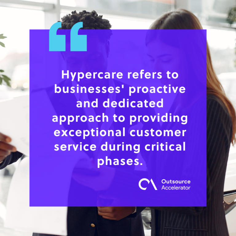 hypercare-a-proactive-approach-to-elevating-customer-support