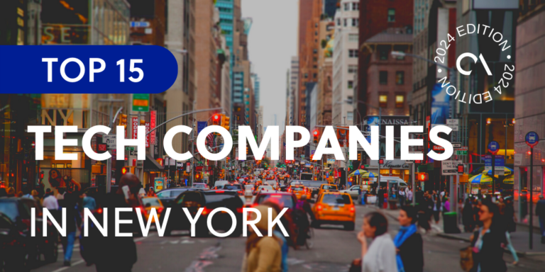 Top 15 Tech Companies In New York Outsource Accelerator   Top 15 Tech Companies In New York 2024 768x384 