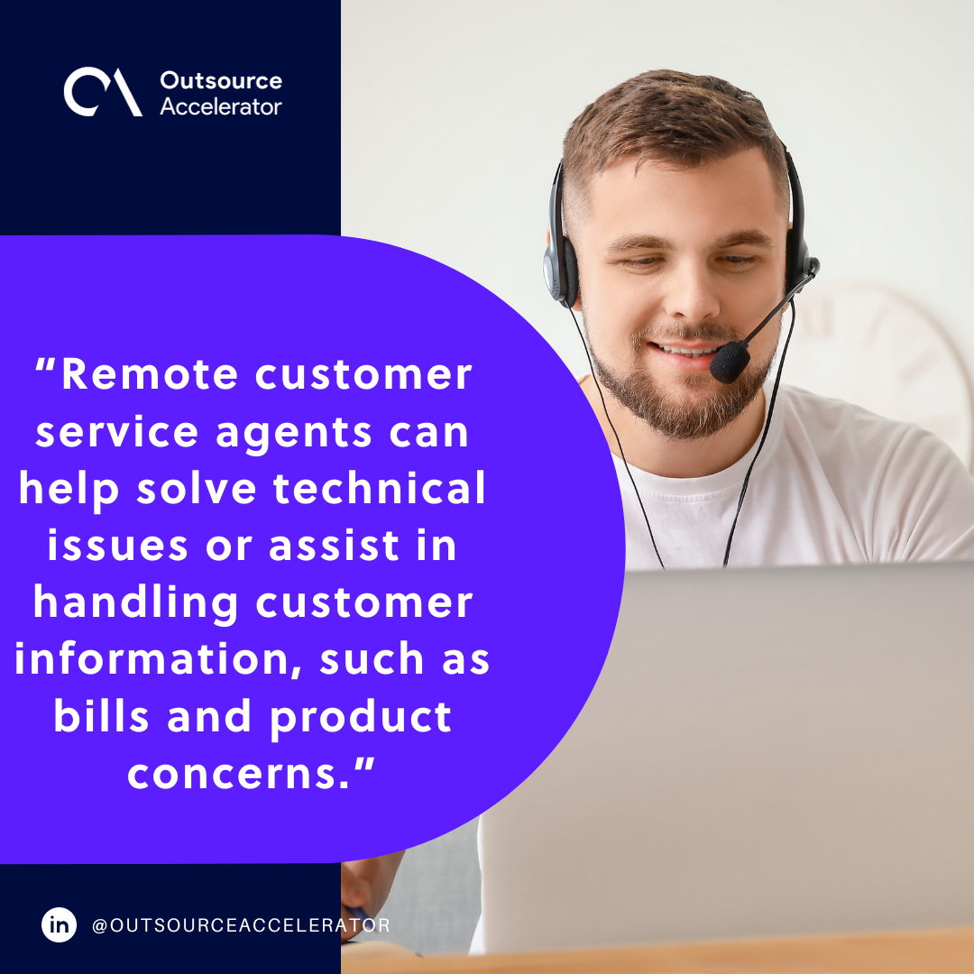 remote-customer-support-and-how-it-benefits-companies-and-customers