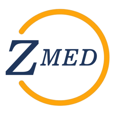 Zmed Solutions | Outsource Accelerator