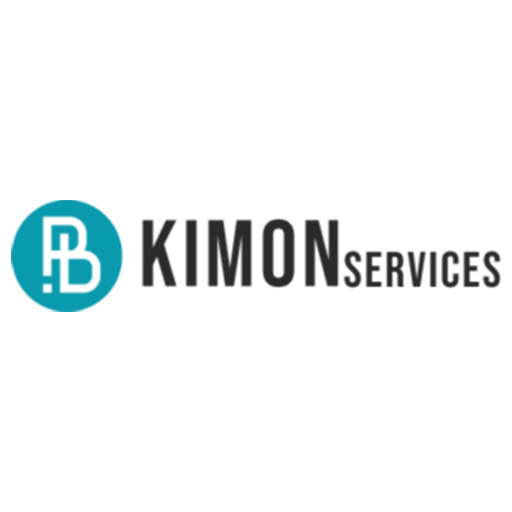 Kimon Services | Outsource Accelerator