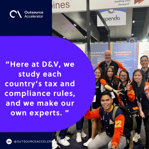 Atty. Jose-Calsas-Jr-of-D&V-Philippines-outsource-accelerator-podcast-qoute