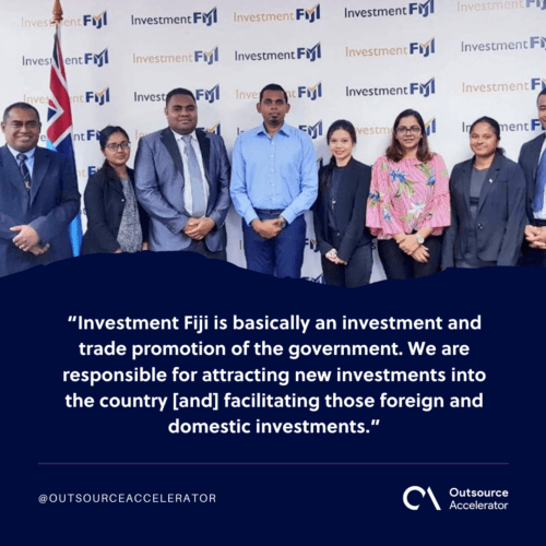 Kamal-Chetty-Investment-Fiji-outsource-accelerator-podcast-qoute