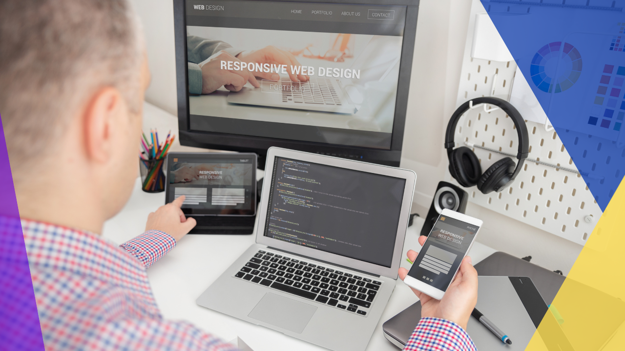 What to look for when offshoring web design experts