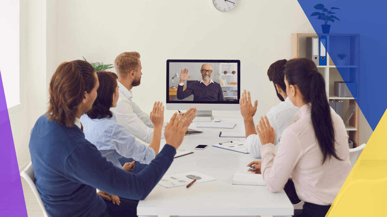 5 strategies for effective remote staff integration