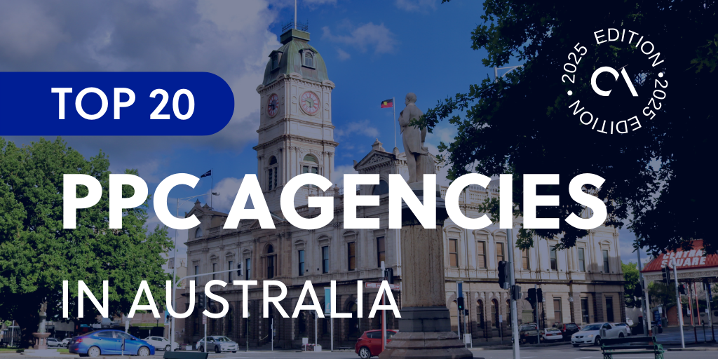 Top 20 PPC agencies in Australia to help your business