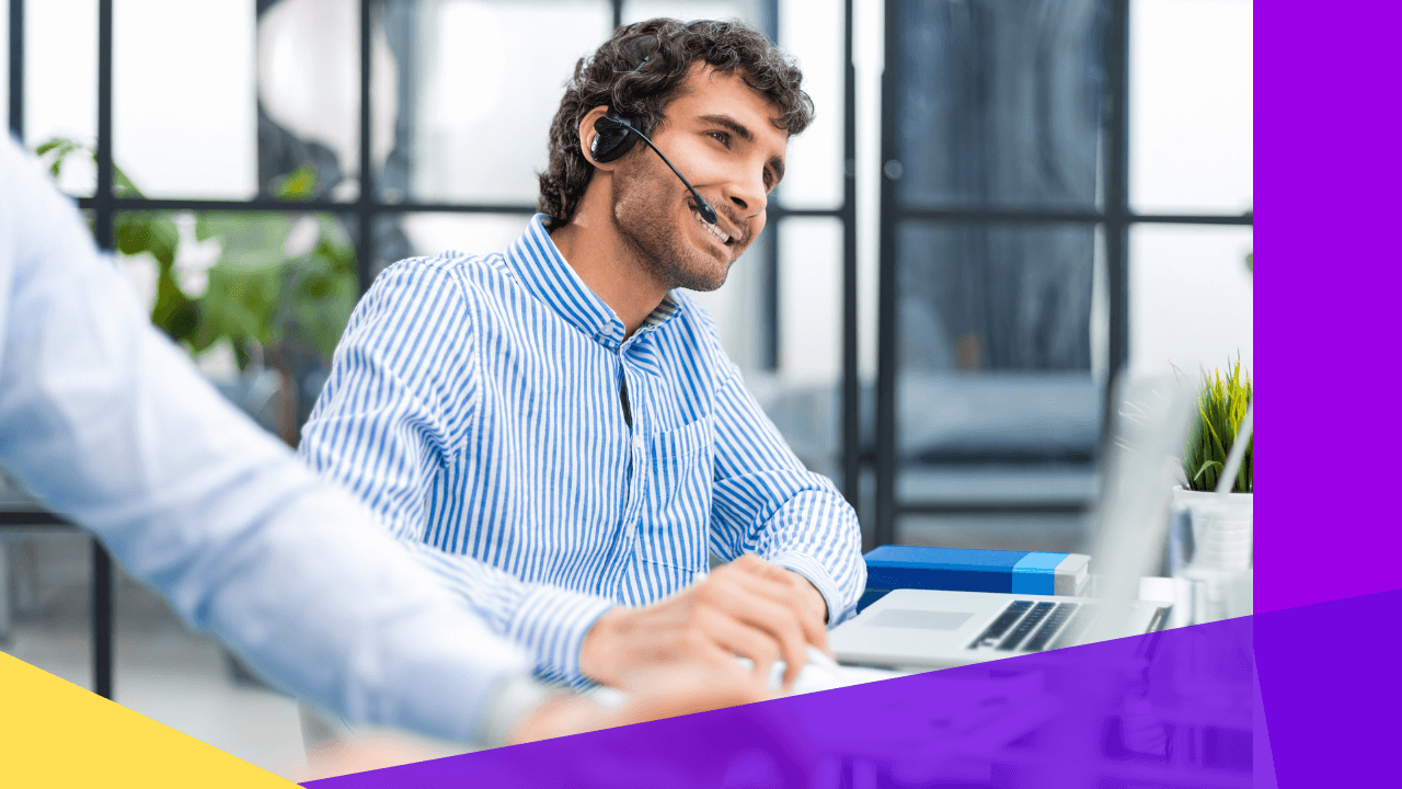 5 call center services you can easily offshore